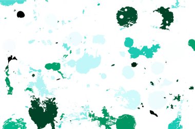 Renkli basit arka plan, dalgalı etkisi. Etkisi noktalarla. Ritmik ses parçacıklar. Tahıl doku. Renkli darbeleri ile duvar kağıdı. Duvar iç tasarım, lockscreen, paket için desen