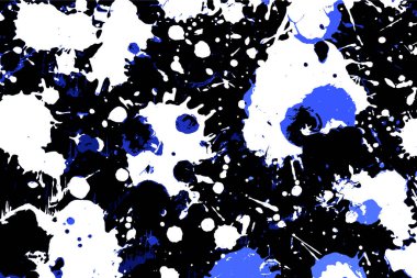 Renkli basit arka plan, dalgalı etkisi. Etkisi noktalarla. Ritmik ses parçacıklar. Tahıl doku. Renkli darbeleri ile duvar kağıdı. Duvar iç tasarım, lockscreen, paket için desen