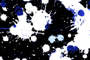 Renkli basit arka plan, dalgalı etkisi. Etkisi noktalarla. Ritmik ses parçacıklar. Tahıl doku. Renkli darbeleri ile duvar kağıdı. Duvar iç tasarım, lockscreen, paket için desen