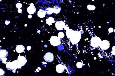 Renkli basit arka plan, dalgalı etkisi. Etkisi noktalarla. Ritmik ses parçacıklar. Tahıl doku. Renkli darbeleri ile duvar kağıdı. Duvar iç tasarım, lockscreen, paket için desen