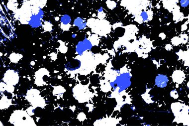 Renkli basit arka plan, dalgalı etkisi. Etkisi noktalarla. Ritmik ses parçacıklar. Tahıl doku. Renkli darbeleri ile duvar kağıdı. Duvar iç tasarım, lockscreen, paket için desen