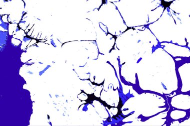 Renkli basit arka plan, dalgalı etkisi. Etkisi noktalarla. Ritmik ses parçacıklar. Tahıl doku. Renkli darbeleri ile duvar kağıdı. Duvar iç tasarım, lockscreen, paket için desen