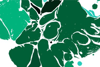 Renkli basit arka plan, dalgalı etkisi. Etkisi noktalarla. Ritmik ses parçacıklar. Tahıl doku. Renkli darbeleri ile duvar kağıdı. Duvar iç tasarım, lockscreen, paket için desen