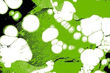 Renkli basit arka plan, dalgalı etkisi. Etkisi noktalarla. Ritmik ses parçacıklar. Tahıl doku. Renkli darbeleri ile duvar kağıdı. Duvar iç tasarım, lockscreen, paket için desen