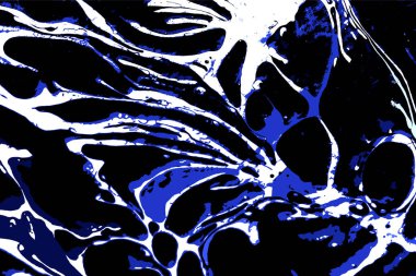 Renkli basit arka plan, dalgalı etkisi. Etkisi noktalarla. Ritmik ses parçacıklar. Tahıl doku. Renkli darbeleri ile duvar kağıdı. Duvar iç tasarım, lockscreen, paket için desen