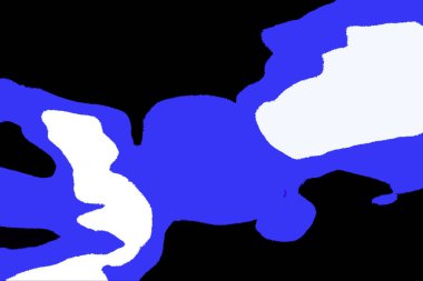 Renkli basit arka plan, dalgalı etkisi. Etkisi noktalarla. Ritmik ses parçacıklar. Tahıl doku. Renkli darbeleri ile duvar kağıdı. Duvar iç tasarım, lockscreen, paket için desen