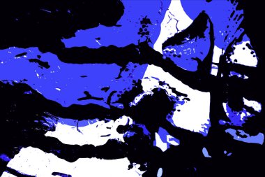 Renkli basit arka plan, dalgalı etkisi. Etkisi noktalarla. Ritmik ses parçacıklar. Tahıl doku. Renkli darbeleri ile duvar kağıdı. Duvar iç tasarım, lockscreen, paket için desen