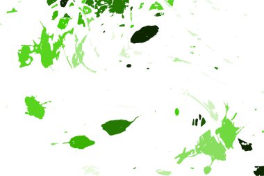 Renkli basit arka plan, dalgalı etkisi. Etkisi noktalarla. Ritmik ses parçacıklar. Tahıl doku. Renkli darbeleri ile duvar kağıdı. Duvar iç tasarım, lockscreen, paket için desen