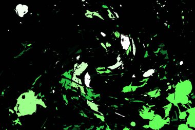 Renkli basit arka plan, dalgalı etkisi. Etkisi noktalarla. Ritmik ses parçacıklar. Tahıl doku. Renkli darbeleri ile duvar kağıdı. Duvar iç tasarım, lockscreen, paket için desen