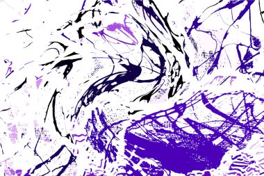 Renkli basit arka plan, dalgalı etkisi. Etkisi noktalarla. Ritmik ses parçacıklar. Tahıl doku. Renkli darbeleri ile duvar kağıdı. Duvar iç tasarım, lockscreen, paket için desen