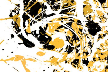 Renkli basit arka plan, dalgalı etkisi. Etkisi noktalarla. Ritmik ses parçacıklar. Tahıl doku. Renkli darbeleri ile duvar kağıdı. Duvar iç tasarım, lockscreen, paket için desen