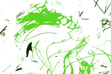 Renkli basit arka plan, dalgalı etkisi. Etkisi noktalarla. Ritmik ses parçacıklar. Tahıl doku. Renkli darbeleri ile duvar kağıdı. Duvar iç tasarım, lockscreen, paket için desen