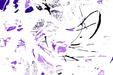 Renkli basit arka plan, dalgalı etkisi. Etkisi noktalarla. Ritmik ses parçacıklar. Tahıl doku. Renkli darbeleri ile duvar kağıdı. Duvar iç tasarım, lockscreen, paket için desen