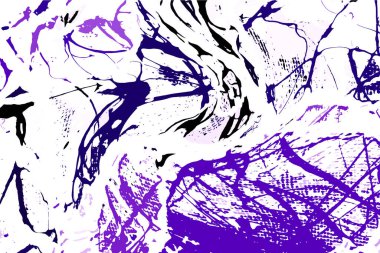 Renkli basit arka plan, dalgalı etkisi. Etkisi noktalarla. Ritmik ses parçacıklar. Tahıl doku. Renkli darbeleri ile duvar kağıdı. Duvar iç tasarım, lockscreen, paket için desen