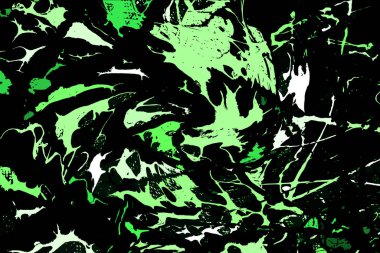 Renkli basit arka plan, dalgalı etkisi. Etkisi noktalarla. Ritmik ses parçacıklar. Tahıl doku. Renkli darbeleri ile duvar kağıdı. Duvar iç tasarım, lockscreen, paket için desen