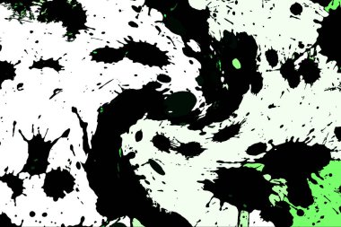 Renkli basit arka plan, dalgalı etkisi. Etkisi noktalarla. Ritmik ses parçacıklar. Tahıl doku. Renkli darbeleri ile duvar kağıdı. Duvar iç tasarım, lockscreen, paket için desen