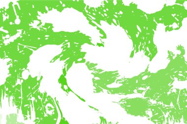 Renkli basit arka plan, dalgalı etkisi. Etkisi noktalarla. Ritmik ses parçacıklar. Tahıl doku. Renkli darbeleri ile duvar kağıdı. Duvar iç tasarım, lockscreen, paket için desen