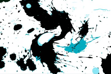 Renkli basit arka plan, dalgalı etkisi. Etkisi noktalarla. Ritmik ses parçacıklar. Tahıl doku. Renkli darbeleri ile duvar kağıdı. Duvar iç tasarım, lockscreen, paket için desen