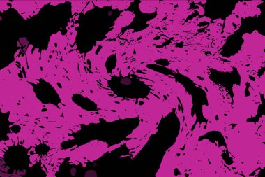 Renkli basit arka plan, dalgalı etkisi. Etkisi noktalarla. Ritmik ses parçacıklar. Tahıl doku. Renkli darbeleri ile duvar kağıdı. Duvar iç tasarım, lockscreen, paket için desen