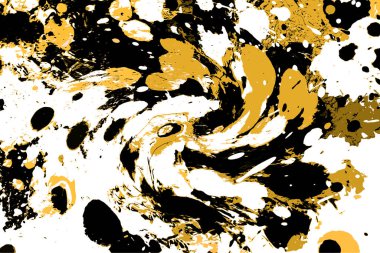 Renkli basit arka plan, dalgalı etkisi. Etkisi noktalarla. Ritmik ses parçacıklar. Tahıl doku. Renkli darbeleri ile duvar kağıdı. Duvar iç tasarım, lockscreen, paket için desen