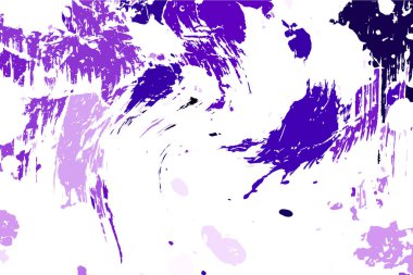 Renkli basit arka plan, dalgalı etkisi. Etkisi noktalarla. Ritmik ses parçacıklar. Tahıl doku. Renkli darbeleri ile duvar kağıdı. Duvar iç tasarım, lockscreen, paket için desen