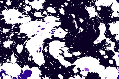 Renkli basit arka plan, dalgalı etkisi. Etkisi noktalarla. Ritmik ses parçacıklar. Tahıl doku. Renkli darbeleri ile duvar kağıdı. Duvar iç tasarım, lockscreen, paket için desen