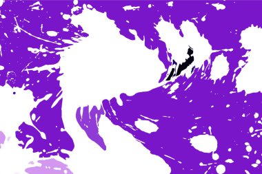 Renkli basit arka plan, dalgalı etkisi. Etkisi noktalarla. Ritmik ses parçacıklar. Tahıl doku. Renkli darbeleri ile duvar kağıdı. Duvar iç tasarım, lockscreen, paket için desen