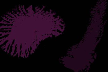 Renkli basit arka plan, dalgalı etkisi. Etkisi noktalarla. Ritmik ses parçacıklar. Tahıl doku. Renkli darbeleri ile duvar kağıdı. Duvar iç tasarım, lockscreen, paket için desen