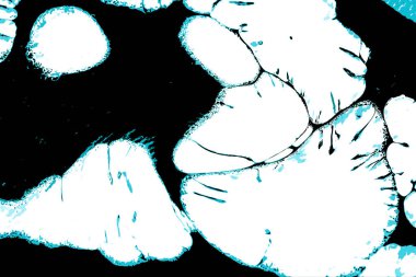 Renkli basit arka plan, dalgalı etkisi. Etkisi noktalarla. Ritmik ses parçacıklar. Tahıl doku. Renkli darbeleri ile duvar kağıdı. Duvar iç tasarım, lockscreen, paket için desen