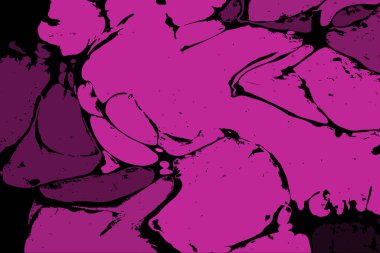 Renkli basit arka plan, dalgalı etkisi. Etkisi noktalarla. Ritmik ses parçacıklar. Tahıl doku. Renkli darbeleri ile duvar kağıdı. Duvar iç tasarım, lockscreen, paket için desen