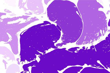 Renkli basit arka plan, dalgalı etkisi. Etkisi noktalarla. Ritmik ses parçacıklar. Tahıl doku. Renkli darbeleri ile duvar kağıdı. Duvar iç tasarım, lockscreen, paket için desen