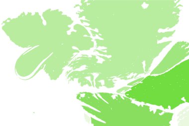 Renkli basit arka plan, dalgalı etkisi. Etkisi noktalarla. Ritmik ses parçacıklar. Tahıl doku. Renkli darbeleri ile duvar kağıdı. Duvar iç tasarım, lockscreen, paket için desen