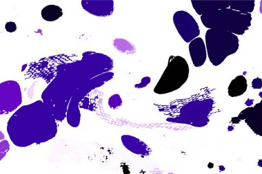 Renkli basit arka plan, dalgalı etkisi. Etkisi noktalarla. Ritmik ses parçacıklar. Tahıl doku. Renkli darbeleri ile duvar kağıdı. Duvar iç tasarım, lockscreen, paket için desen