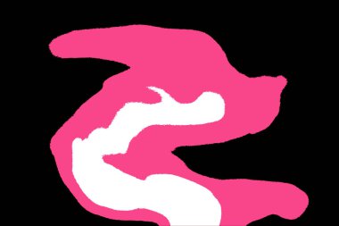 Renkli basit arka plan, dalgalı etkisi. Etkisi noktalarla. Ritmik ses parçacıklar. Tahıl doku. Renkli darbeleri ile duvar kağıdı. Duvar iç tasarım, lockscreen, paket için desen