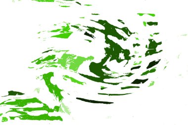 Renkli basit arka plan, dalgalı etkisi. Etkisi noktalarla. Ritmik ses parçacıklar. Tahıl doku. Renkli darbeleri ile duvar kağıdı. Duvar iç tasarım, lockscreen, paket için desen