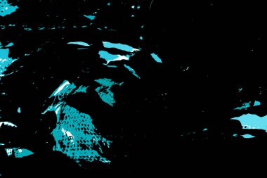 Renkli basit arka plan, dalgalı etkisi. Etkisi noktalarla. Ritmik ses parçacıklar. Tahıl doku. Renkli darbeleri ile duvar kağıdı. Duvar iç tasarım, lockscreen, paket için desen