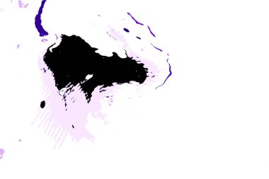 Renkli basit arka plan, dalgalı etkisi. Etkisi noktalarla. Ritmik ses parçacıklar. Tahıl doku. Renkli darbeleri ile duvar kağıdı. Duvar iç tasarım, lockscreen, paket için desen