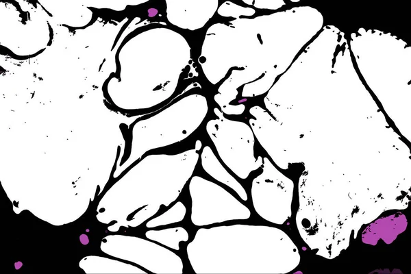 Renkli basit arka plan, dalgalı etkisi. Etkisi noktalarla. Ritmik ses parçacıklar. Tahıl doku. Renkli darbeleri ile duvar kağıdı. Duvar iç tasarım, lockscreen, paket için desen