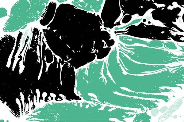 Renkli basit arka plan, dalgalı etkisi. Etkisi noktalarla. Ritmik ses parçacıklar. Tahıl doku. Renkli darbeleri ile duvar kağıdı. Duvar iç tasarım, lockscreen, paket için desen