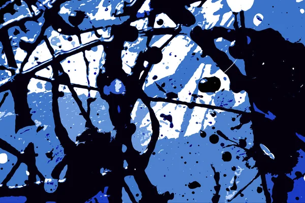 Renkli basit arka plan, dalgalı etkisi. Etkisi noktalarla. Ritmik ses parçacıklar. Tahıl doku. Renkli darbeleri ile duvar kağıdı. Duvar iç tasarım, lockscreen, paket için desen