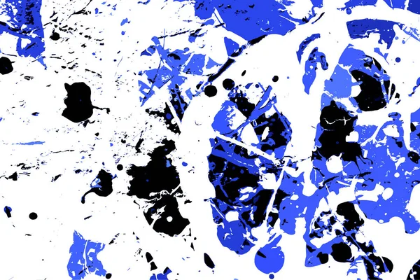 Renkli basit arka plan, dalgalı etkisi. Etkisi noktalarla. Ritmik ses parçacıklar. Tahıl doku. Renkli darbeleri ile duvar kağıdı. Duvar iç tasarım, lockscreen, paket için desen