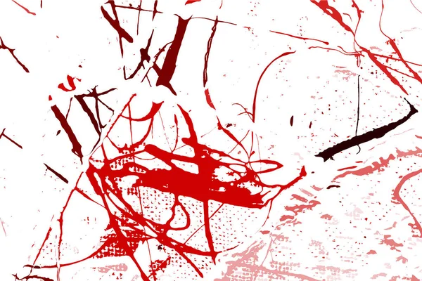 Renkli basit arka plan, dalgalı etkisi. Etkisi noktalarla. Ritmik ses parçacıklar. Tahıl doku. Renkli darbeleri ile duvar kağıdı. Duvar iç tasarım, lockscreen, paket için desen