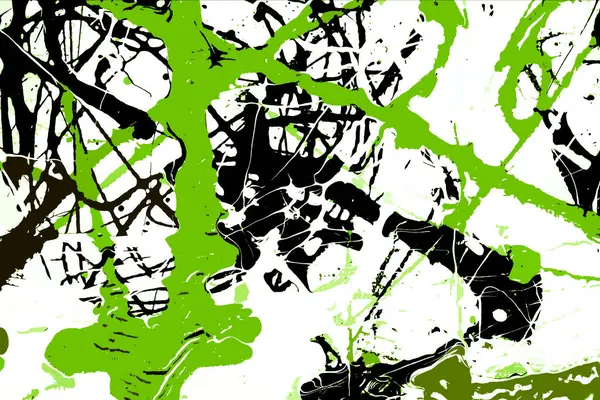 Renkli basit arka plan, dalgalı etkisi. Etkisi noktalarla. Ritmik ses parçacıklar. Tahıl doku. Renkli darbeleri ile duvar kağıdı. Duvar iç tasarım, lockscreen, paket için desen