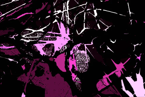 Renkli basit arka plan, dalgalı etkisi. Etkisi noktalarla. Ritmik ses parçacıklar. Tahıl doku. Renkli darbeleri ile duvar kağıdı. Duvar iç tasarım, lockscreen, paket için desen