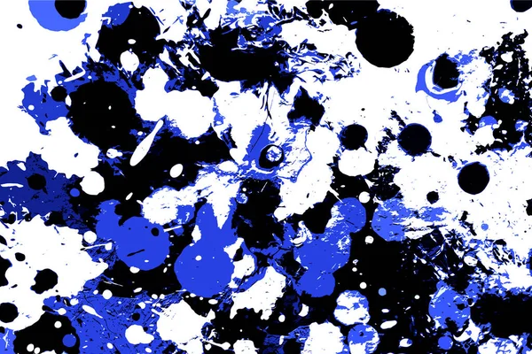 Renkli basit arka plan, dalgalı etkisi. Etkisi noktalarla. Ritmik ses parçacıklar. Tahıl doku. Renkli darbeleri ile duvar kağıdı. Duvar iç tasarım, lockscreen, paket için desen