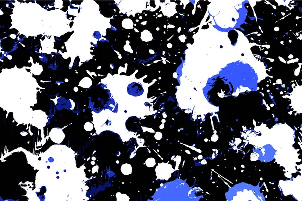 Renkli basit arka plan, dalgalı etkisi. Etkisi noktalarla. Ritmik ses parçacıklar. Tahıl doku. Renkli darbeleri ile duvar kağıdı. Duvar iç tasarım, lockscreen, paket için desen