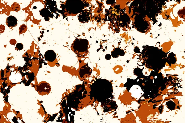 Renkli basit arka plan, dalgalı etkisi. Etkisi noktalarla. Ritmik ses parçacıklar. Tahıl doku. Renkli darbeleri ile duvar kağıdı. Duvar iç tasarım, lockscreen, paket için desen