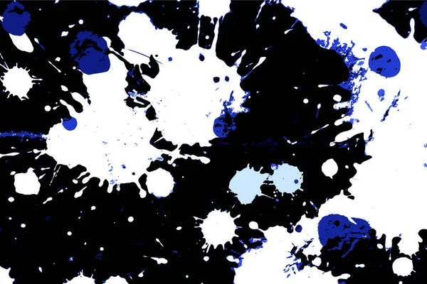 Renkli basit arka plan, dalgalı etkisi. Etkisi noktalarla. Ritmik ses parçacıklar. Tahıl doku. Renkli darbeleri ile duvar kağıdı. Duvar iç tasarım, lockscreen, paket için desen