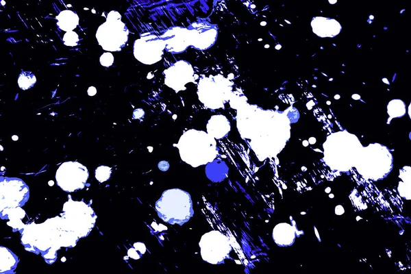 Renkli basit arka plan, dalgalı etkisi. Etkisi noktalarla. Ritmik ses parçacıklar. Tahıl doku. Renkli darbeleri ile duvar kağıdı. Duvar iç tasarım, lockscreen, paket için desen