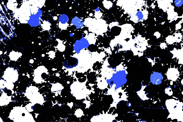 Renkli basit arka plan, dalgalı etkisi. Etkisi noktalarla. Ritmik ses parçacıklar. Tahıl doku. Renkli darbeleri ile duvar kağıdı. Duvar iç tasarım, lockscreen, paket için desen